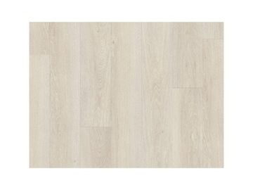 Panele Winylowe Quick-Step DĄB BRYZA PUGP40079