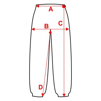 Q1190 DAMSKIE BAWEŁNIANE SPODNIE ADIDAS 38