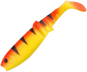 KOPYTO RIPPER SAVAGE GEAR CANNIBAL 12,5cm / 20g