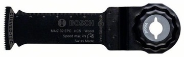 BRZESZCZOT MAIZ 32 EPC do GOP BOSCH STARLOCK MAX