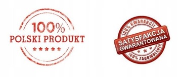 IDEO мягко открывающаяся скамейка, пуф, место для хранения ЦВЕТА