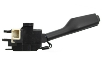 фото ориг. №3, Cruise control switch toyota to land cruiser hilux