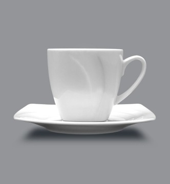 фото ориг. №4, Fondant celebration 6x cup 0, 2l+ saucer backlash