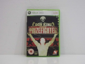 ДОН КИНГ ГАРАНТИЯ ПРИЗЕРА!! XBOX360 АПОГЕЙ