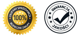 Переходник M42 для Fuji FX X-Pro XT Переходник XT-200 K&F Concept