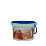 OHS Paste для стирки 5L из Carvalet !!