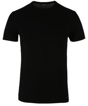 KOSZULKA męska T-Shirt HENDERSON RED LINE 18731 XL