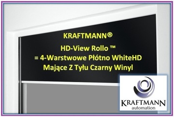 ЛЮКС РУЧНОЙ ПРОЕКЦИОННЫЙ ЭКРАН 300 СМ 16:10