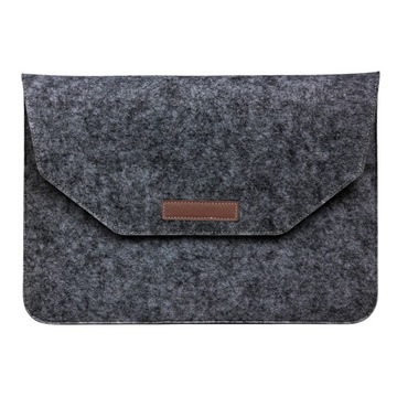 ЧЕХОЛ FELT CASE ДЛЯ MACBOOK RETINA 13