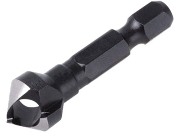 Pogłębiacz 12mm WF4372000