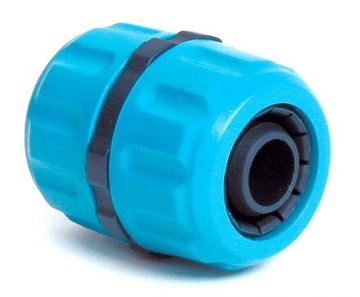 Reparator Złączka Cellfast 3/4