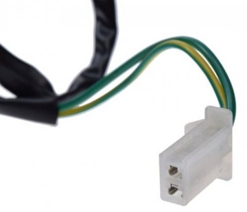 ЧОППЕР KING MOOSE JOLLY БОКОВОЙ БАЗОВЫЙ ДАТЧИК