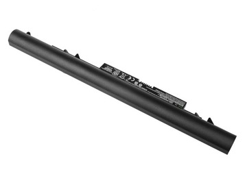 Батарея JC04 919701-850 919682-121 HSTNN-IB7X для HP 250 G6 255 G6 15-BS