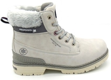 AMERICAN CLUB TRZEWIKI GLANY TRAPERY R.41