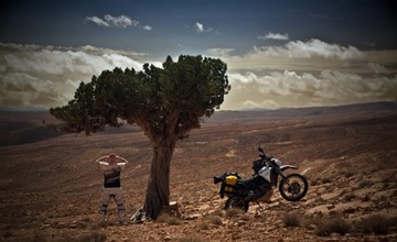Мотоциклетная термофутболка Suzuki GSXR 1000