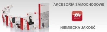 HR - Подстаканник ЗЕЛЕНЫЙ для вентиляционного отверстия
