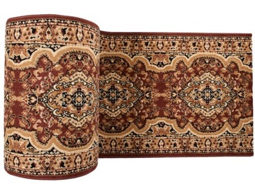 CHODNIKI BCF Atlas 60cm Tani chodnik Turecki 21br