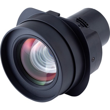 Obiektyw Hitachi Standard Lens SD-903