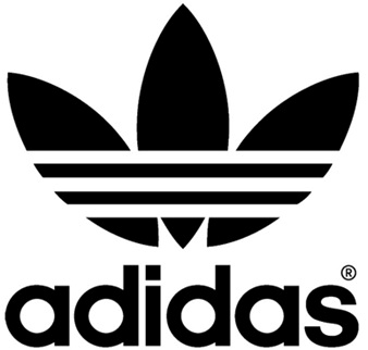 Женская КЕПКА-ВЕДРО Adidas TREFOIL