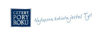 CPR - ФРУКТОВОЕ МЫЛО - ЭКСТРАКТ МАЛИНЫ И ЧЕРНИКИ