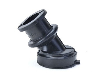 Разъем карбюратора Stihl 026/024/MS240/MS260