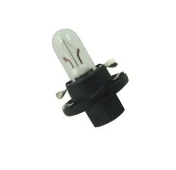 Żarówka samochodowa OSRAM 2351MFX6 1,2W 12V -2szt