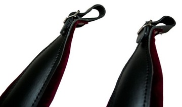 PASY DO AKORDEONU 80 basów NOWE =WYSOKA JAKOSC=$