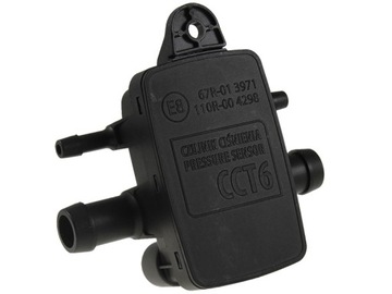 ДАТЧИК ДАВЛЕНИЯ KME NEVO CCT6 CCT5 MAPSENSOR