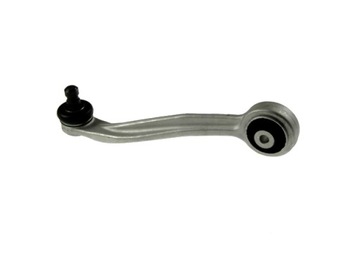 ПЕРЕДНИЙ РЫЧАГ AUDI A4 07-, A5 07- /ВЕРХНЯЯ ПРАВАЯ ЗАДНЯЯ ЧАСТЬ/