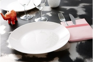 СЕРВИС ARCOROC ZELIE 12 ЭЛЕМЕНТОВ 4 персоны