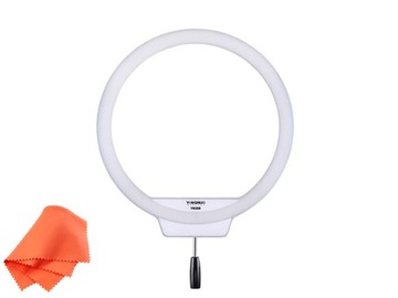 Lampa pierścieniowa LED Yongnuo YN-308 5500K