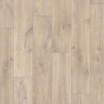 Panele Quick-Step DĄB HAVANNA NATURALNY CLM1656
