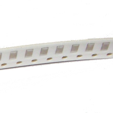 Kondensator SMD 1206 1nF 50V 10% X7R x50