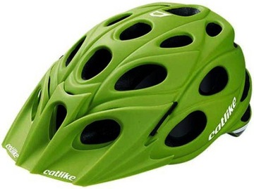 Kask Rowerowy CATLIKE LEAF 58-60 cm ENDURO AM