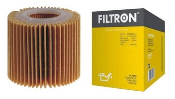 FILTRON FILTR OLEJU OE685/2 AVENSIS AURIS PRIUS