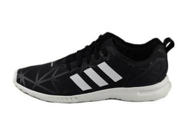 Buty Sportowe damskie Adidas Zx Flux [S79501] r.40