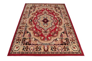 BCF CARPETS 220x300 Дешевые однотонные турецкие ковры 21-го года