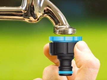 СОЕДИНЕНИЕ ЛЕНТЫ CELLFAST 1/2