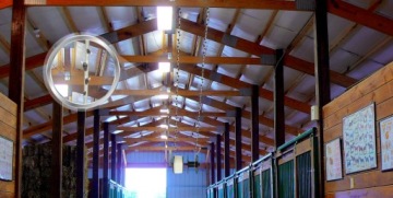 LEP LINE ЛОВушка для мух ПАНКО 700М