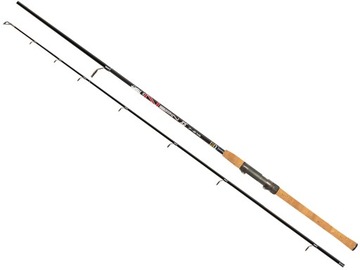 SPINNING MISTRALL NAVIGATOR SPIN 2,1m / 7-21g FISH