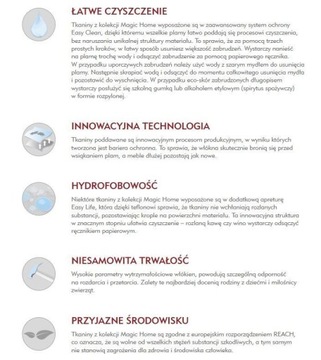 Элегантная скамейка MONTANA 105 ERGO с мягкой обивкой