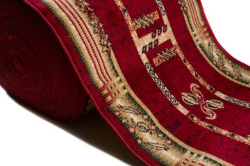фото ориг. №5, Track per meter carpets chemex 100 x 10 centimeters x 8 mm