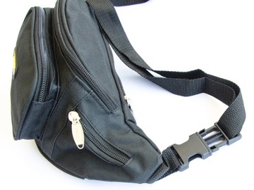 БОЛЬШАЯ НАСТЕННАЯ СУМКА - НАСТЕННАЯ СУМКА - длинный ремень