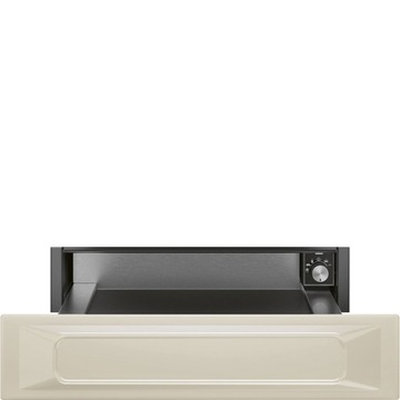 Szuflada SMEG CPR915P