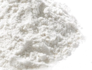 Mąka Ryżowa drobna 200g od Skworcu SA