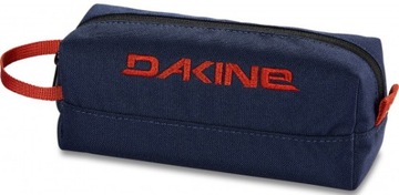 Damska Saszetka DAKINE Accessory Case Dark Navy