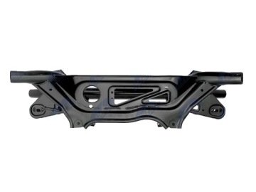 РАМА ЗАДНЕЙ ПОДВЕСКИ NTY