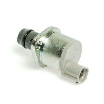 КЛАПАН SCV TOYOTA 2.0 D4 2.2 DCAT 294200-0300 DENSO