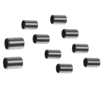 CHOPPER KING ŁOŚ TULEJA USTALAJĄCA SILNIK 4T 10szt