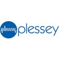 Конденсаторы КП 72нФ 630В PLESSEY 1.73 4шт АУДИО